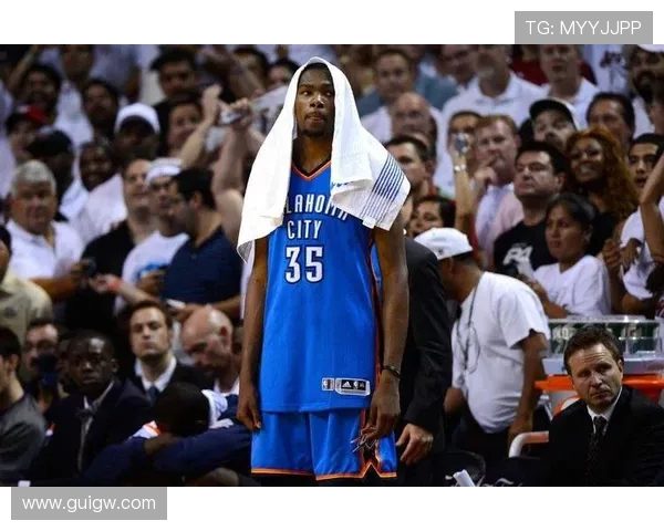 2011至2012赛季热火与雷霆的巅峰对决与篮球传奇的诞生