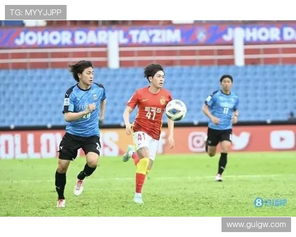 深入探讨上海滑板队各成员实力差异及其对比赛的影响分析