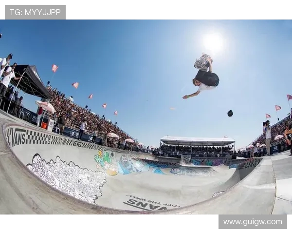 滑板精英赛回顾：上海飞盘队的精彩表现与未来展望