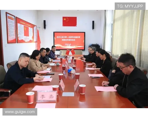 羽毛球场上的追梦者赵伟深度对话揭示人生哲学与竞技精神