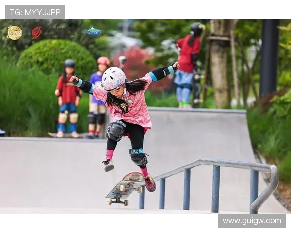 西安滑板队在全国耐力排行榜中荣获第六名展现出强大实力与潜力