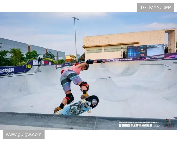 赛后分析:上海滑板队与成都滑板队的战术对决与启示