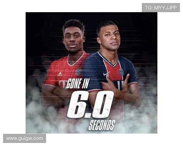 重庆网球队与成都网球队速度对决赛后分析与复盘