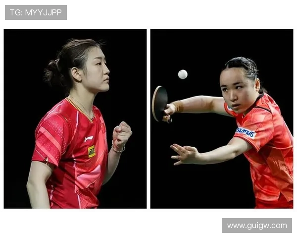 南京乒乓球队心理素质分析及其对比赛表现的影响探讨